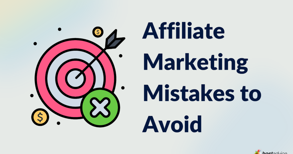 what-are-the-common-mistakes-to-avoid-in-affiliate-marketing-3